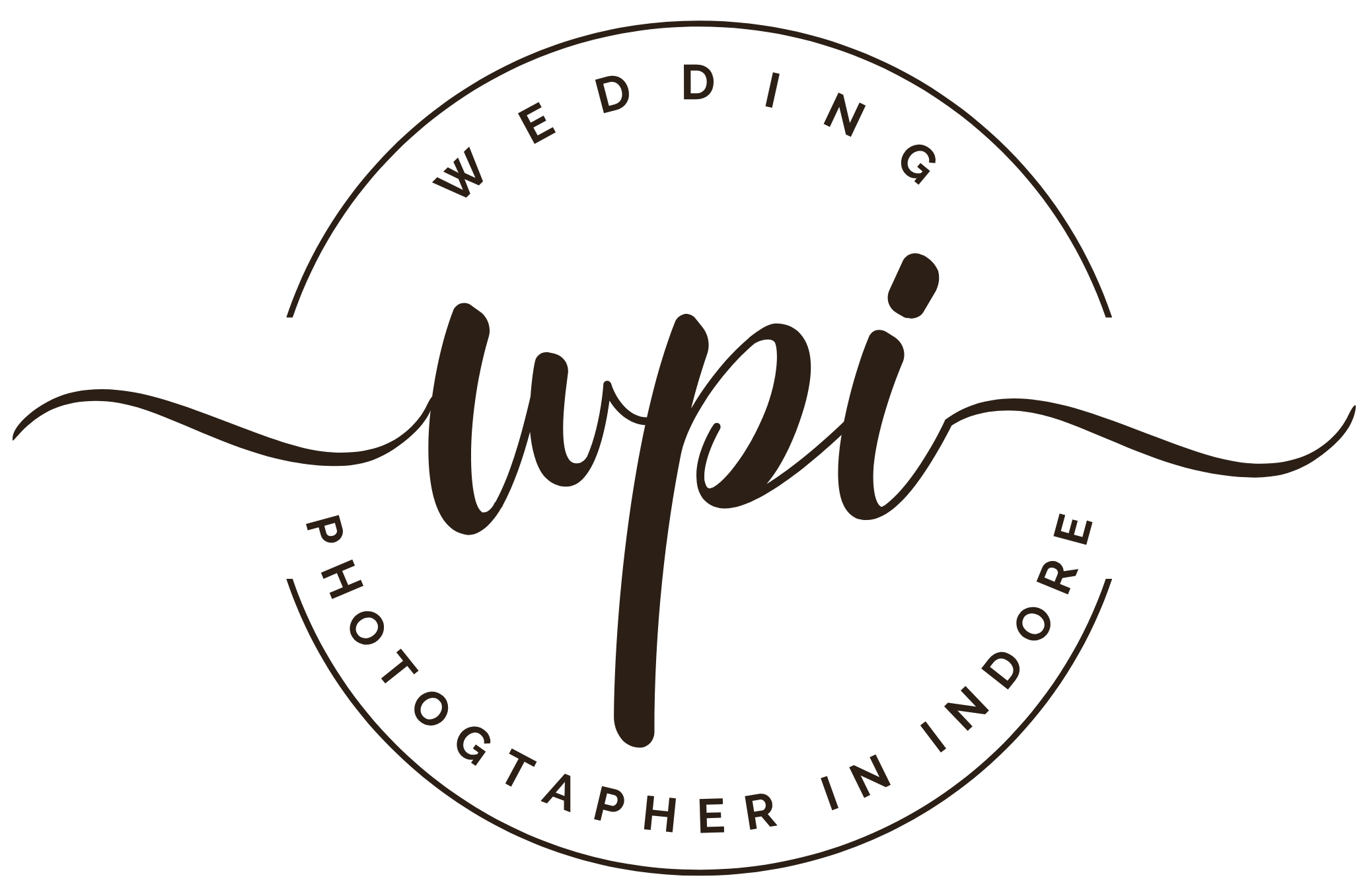 Wedding Photographer In Indore