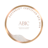 FINAL DESIGN_SafeSkin Certified SPA 2024 4