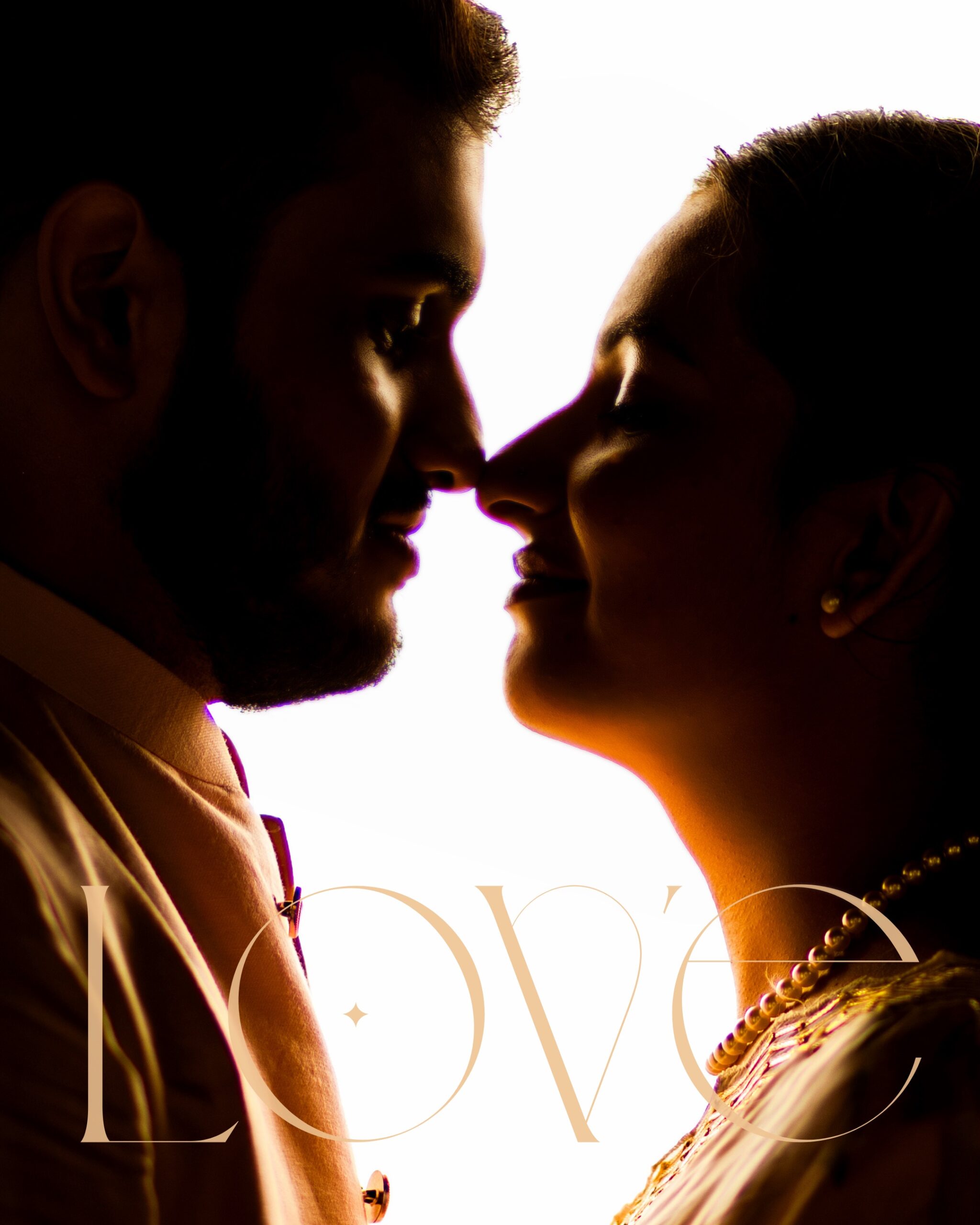 Exfoliation tips for bridal glow