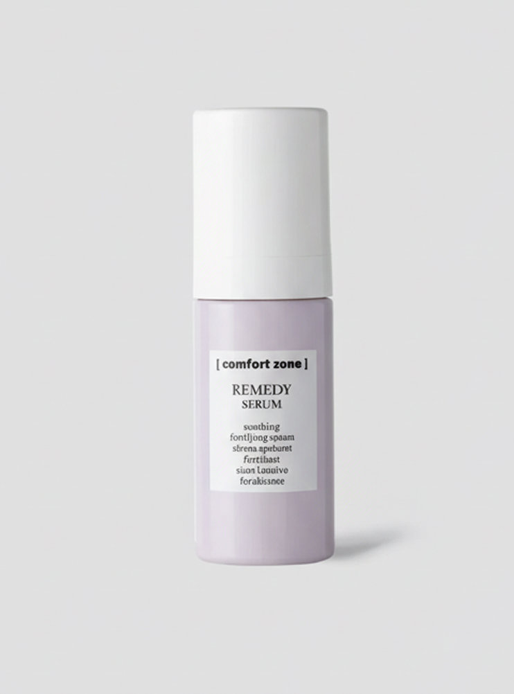 pexels-arina-krasnikova-6663459 1