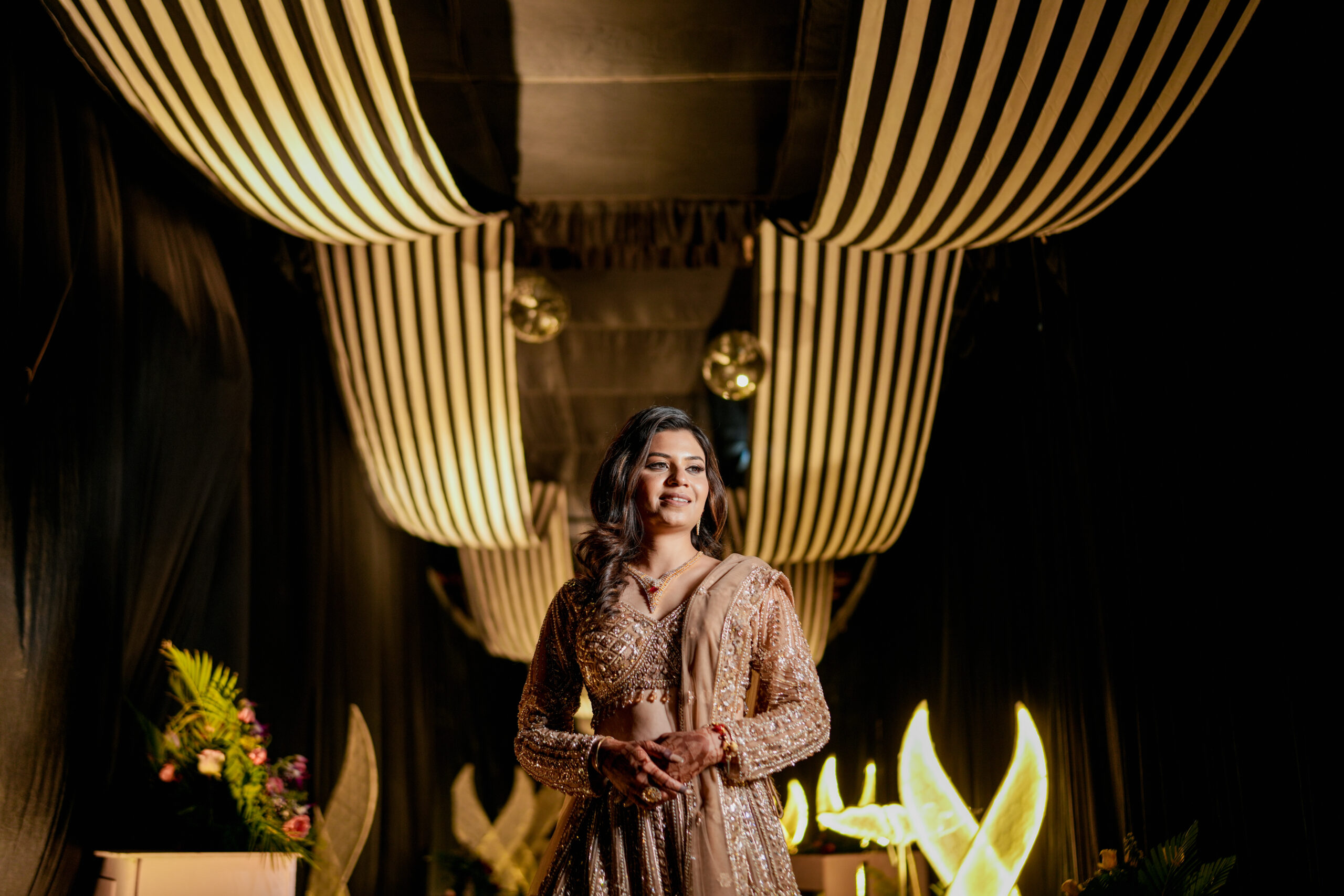 Mandav shoot