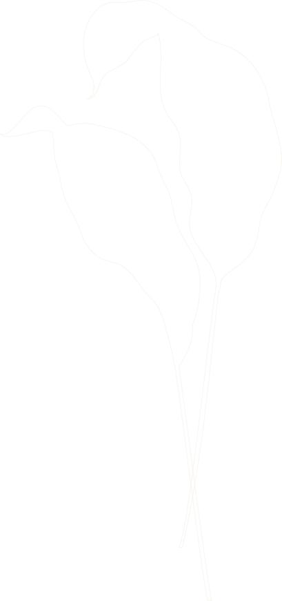 e81cca8c2b1dd27010897cdfc307998023423891